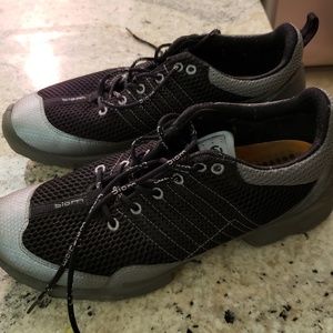Ecco biom shoes